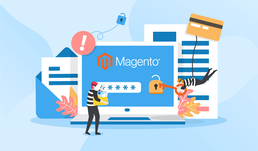 magento-ecommerce-store-issues